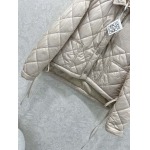 2025年9月28日入荷新作Loeweレディース服高級N品人気/KL工場