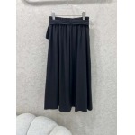 2025年9月28日入荷新作Pradaレディース服高級N品人気/KL工場