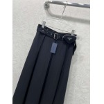 2025年9月28日入荷新作Pradaレディース服高級N品人気/KL工場