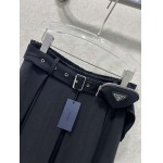 2025年9月28日入荷新作Pradaレディース服高級N品人気/KL工場