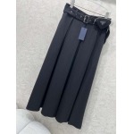 2025年9月28日入荷新作Pradaレディース服高級N品人気/KL工場