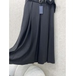 2025年9月28日入荷新作Pradaレディース服高級N品人気/KL工場