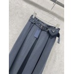 2025年9月28日入荷新作Pradaレディース服高級N品人気/KL工場