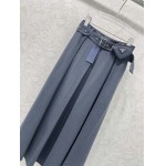 2025年9月28日入荷新作Pradaレディース服高級N品人気/KL工場