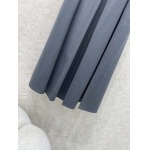 2025年9月28日入荷新作Pradaレディース服高級N品人気/KL工場