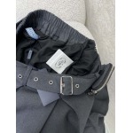 2025年9月28日入荷新作Pradaレディース服高級N品人気/KL工場