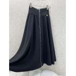 2025年9月28日入荷新作Alexander wangレディース服高級N品人気/KL工場