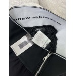 2025年9月28日入荷新作Alexander wangレディース服高級N品人気/KL工場