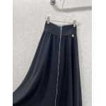 2025年9月28日入荷新作Alexander wangレディース服高級N品人気/KL工場