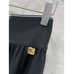 2025年9月28日入荷新作Alexander wangレディース服高級N品人気/KL工場