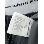 2025年9月28日入荷新作Alexander wangレディース服高級N品人気/KL工場