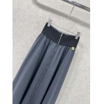 2025年9月28日入荷新作Alexander wangレディース服高級N品人気/KL工場