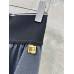 2025年9月28日入荷新作Alexander wangレディース服高級N品人気/KL工場