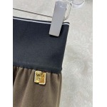 2025年9月28日入荷新作Alexander wangレディース服高級N品人気/KL工場