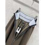 2025年9月28日入荷新作Alexander wangレディース服高級N品人気/KL工場