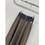 2025年9月28日入荷新作Alexander wangレディース服高級N品人気/KL工場