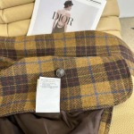 2025年9月28日入荷新作Miumiuレディース服高級N品人気/KL工場