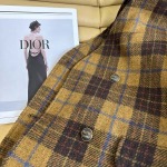 2025年9月28日入荷新作Miumiuレディース服高級N品人気/KL工場