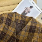 2025年9月28日入荷新作Miumiuレディース服高級N品人気/KL工場