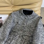 2025年9月28日入荷新作Chanelレディース服高級N品人気/KL工場