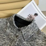 2025年9月28日入荷新作Chanelレディース服高級N品人気/KL工場