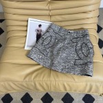 2025年9月28日入荷新作Chanelレディース服高級N品人気/KL工場