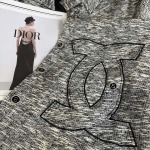 2025年9月28日入荷新作Chanelレディース服高級N品人気/KL工場