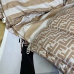 2025年9月28日入荷新作Fendiレディース服高級N品人気/KL工場