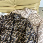 2025年9月28日入荷新作Fendiレディース服高級N品人気/KL工場