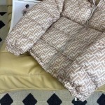 2025年9月28日入荷新作Fendiレディース服高級N品人気/KL工場