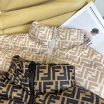 2025年9月28日入荷新作Fendiレディース服高級N品人気/KL工場