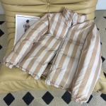 2025年9月28日入荷新作Fendiレディース服高級N品人気/KL工場