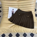 2025年9月28日入荷新作CELINEレディース服高級N品人気/KL工場