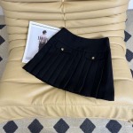 2025年9月28日入荷新作CELINEレディース服高級N品人気/KL工場