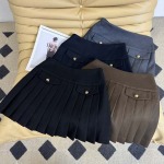 2025年9月28日入荷新作CELINEレディース服高級N品人気/KL工場