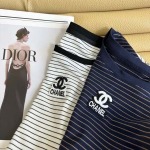 2025年9月28日入荷新作Chanelレディース服高級N品人気/KL工場