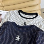 2025年9月28日入荷新作Chanelレディース服高級N品人気/KL工場