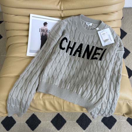 2025年9月28日入荷新作Chanelレディース服高級N品...