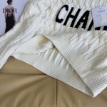2025年9月28日入荷新作Chanelレディース服高級N品人気/KL工場