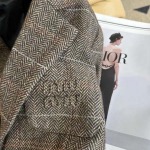 2025年9月28日入荷新作Miumiuレディース服高級N品人気/KL工場