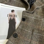 2025年9月28日入荷新作Miumiuレディース服高級N品人気/KL工場