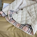 2025年9月28日入荷新作Burberryレディース服高級N品人気/KL工場