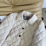 2025年9月28日入荷新作Burberryレディース服高級N品人気/KL工場
