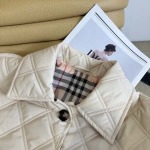 2025年9月28日入荷新作Burberryレディース服高級N品人気/KL工場