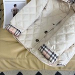 2025年9月28日入荷新作Burberryレディース服高級N品人気/KL工場