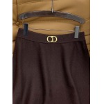 2025年9月28日入荷新作Diorレディース服高級N品人気/KL工場