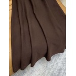 2025年9月28日入荷新作Diorレディース服高級N品人気/KL工場