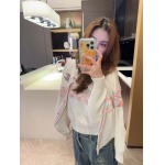 2025年9月28日入荷新作Diorレディース服高級N品人気/KL工場