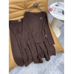 2025年9月28日入荷新作Diorレディース服高級N品人気/KL工場