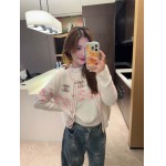 2025年9月28日入荷新作Diorレディース服高級N品人気/KL工場